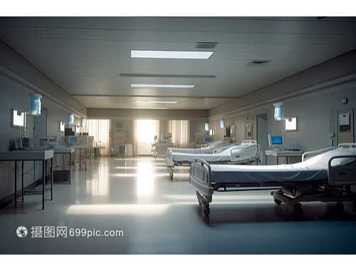 特大喜讯！辅助生殖技术纳入医保最新消息，看看你能省多少钱